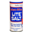 Photo of Diet Rite Lite Salt