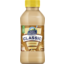 Photo of Dairy Farmers Classic Caramel Flavoured Milk 500ml