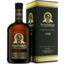 Photo of Bunnahabhain 18YO Single Malt Scotch Whisky