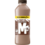 Photo of Masters Chocolate Flavoured Milk