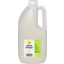 Photo of Value White Vinegar