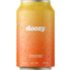 Photo of Doozy Drinks Mango Seltzer Can