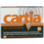 Photo of Cartia 28 Tablets 
