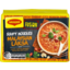 Photo of Maggi Noodle Fusion Malaysian Laksa
