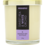 Photo of Essano Candle Sweet Pea & White Orchid 300g