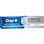 Photo of Oral B Toothpaste Pro-Health Advanced Whitening 110g