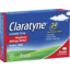 Photo of Claratyne Hayfever Allergy Relief Antihistamine Tablets 5pk
