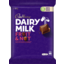 Photo of Cadbury Dairy Milk Fruit & Nut Chocolate Block 360g