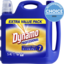 Photo of Dynamo Professional 7in1, Washing Liquid Laundry Detergent,