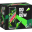 Photo of Mountain Dew Carbonated Soft Drink Can