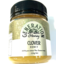 Photo of Generation Clover Creamed 250g