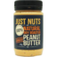 Photo of Just Nuts P/Butter Crunchy