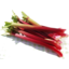 Photo of Rhubarb Tray