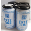 Photo of Bridge Road Free Time Alcohol Free Pale Ale Cans