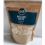 Photo of Go Organic Rolled Oats