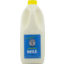 Photo of Demeter Unhomogenised Milk 2L