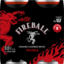 Photo of Fireball & Cola 6.6% Can 355ml 4 Pack