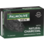 Photo of Palmolive Men Bar Soap, , With Natural Charcoal, Odour Protection, Dermatologically Tested