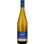 Photo of Peregrine Pinot Gris