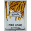 Photo of Athavale - Corn Sticks 200g Best Before - 29/02/2024
