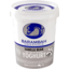 Photo of Barambah Organics Vanilla Bean Yoghurt Lactose Free