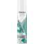 Photo of Rexona Women 96h Clinical Aerosol Antiperspirant Deodorant Eucalyptus & Mint Scent 180ml