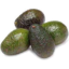 Photo of Avocado Each