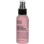 Photo of Noosa Basics - Deodorant Spray Rose & Frank -