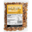 Photo of Orchard Valley Almonds Smoked