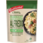 Photo of Continental Alfredo With Garlic & Herbs Pasta & Sauce Side Dishes 85g