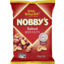 Photo of Nobbys Salted Beer Nuts