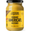 Photo of Ceres Organics American Mustard