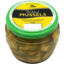 Photo of Parsons Pickled Mussels