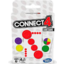 Photo of Classic Cardgames Connect4 S/C
