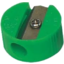 Photo of Wite Out Pencil Sharpener 3 Pack