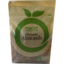 Photo of Macro Organic Australian Almonds 500g 