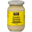 Photo of Black & Gold Spread Cream Cheese 245gm