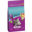 Photo of Whiskas 7+ Years Senior Dry Cat Food Tuna & Sardine Flavours 1.8kg Bag 1.8kg