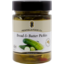 Photo of Penfield Food Co Bread & Butter Pickles