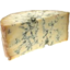 Photo of Clawson Stilton Blue Cheese 150g