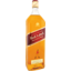 Photo of Johnnie Walker Red Label Scotch Whisky