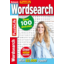 Photo of Family Wordsearch Magazine