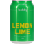 Photo of Bobby Prebiotic Soft Drink Lemon Lime