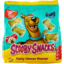 Photo of Scooby Snacks Tasty Cheese Flavour