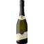 Photo of Pepperjack Chardonnay Pinot Noir