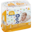 Photo of Little One's Ultra Dry Nappies Infant Boys & Girls 4- Size 2 18 Pack
