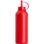 Photo of Seymours Tomato Sauce Bottle