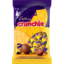 Photo of (T)Cadbury Crunchie Egg Bag 110gm