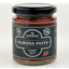 Photo of Josh & Sue Harissa Paste