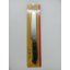 Photo of Sbzz Fruit Knife H332-Dl